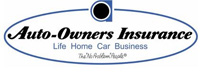 Auto Owners Insurance Payment Link